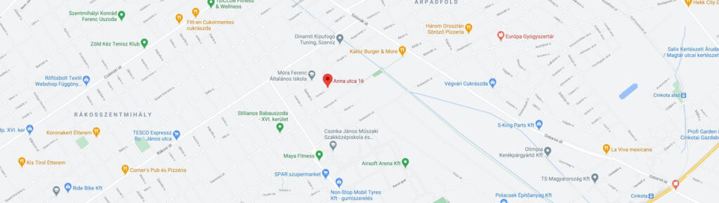 HHO motortisztítás Budapesten